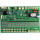 HCOB-4000 REV 1.0 PCB ASSY voor Hyundai-liften